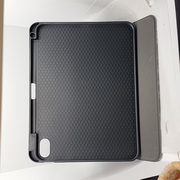 Ipad 10th generation case - Picture 4 of 4